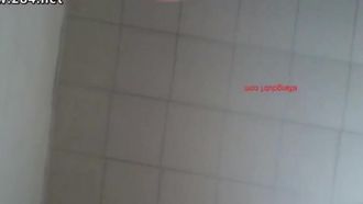 [Baidu Cloud Leak] Fotos und Sexvideos des Brautpaares enthüllt und durchgesickert_GC