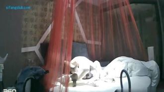 Лучшая подборка «Редких домов (Красных комнат)» заставит вас погрузиться в атмосферу! 》Любители фитнеса