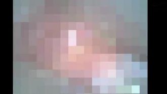 Rota video de sexo de orgasmo continuo forzado