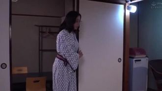 我的夢想女上司與菊一桃子