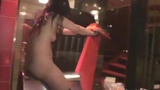 C0930-KI191119 人妻斬り 畑中 あずさ 40歳