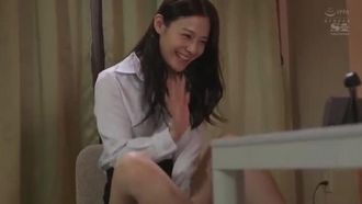 SSNI-570-CN 我不在的5日間、女友與其他男人從早幹到晚的映像 吉高寧寧