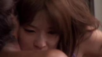 Sono stata violentata da due sconosciuti in una settimana... Kaho Kasumi