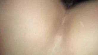 【国产精选自拍】妹子被操爽后想怎么拍都可以