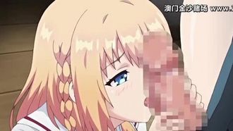 ACMDPR-1021 Il motivo per cui io ○ mia nipote (Kanojo) 5° giorno Ha iniziato a guadagnare soldi con il suo corpo da quel giorno