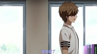 ACPDPR-1052 三射面談～連鎖する恥辱・調教の学園～ 強気な女教師スパッツ・愛奈～埋められる筆棍棒◆～
