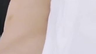 [통통섹시앵커] 대부의 성생활 7.18 섹스파트너와 먼저 샤워하고 그다음