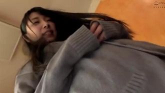 369FCTD-026 埼玉県所沢在住ひなたちゃん(仮名) その1