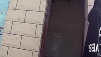 【厕所偷拍】真实厕拍反映校园里的真实生活