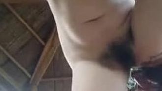 [Domestico] Una suora ad alta definizione nel padiglione del convento è stata scopata per 50 minuti