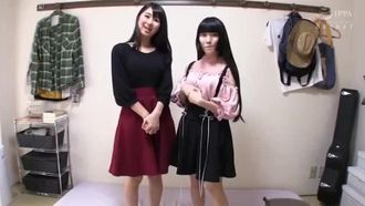 WZEN-030-CN 공식 사이트 여자 남녀 @ gyaku_3p.com 4 역시 반대 3P이다!