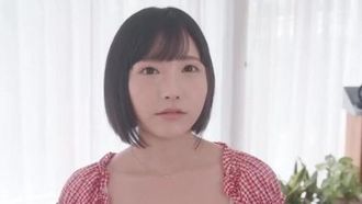 新人！それゆけ！現役女子大生歳デビュー 白坂有以 （ブルーレイディスク）