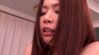 Donna con la stessa faccia ~ Stupro per vendetta Risa Kasumi