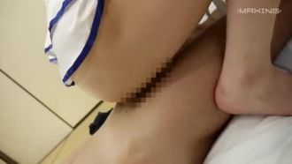 Cronaca di Akiho Yoshizawa vol.