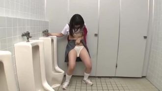 Azumi