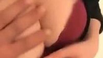 [熱門排行榜]國產：美女思瑞系列 穿著OL制服絲襪高跟約炮大肚腩粉絲啪啪聽呻吟爽死了騷貨