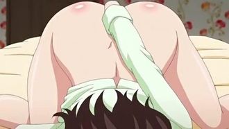 ACMDPR-1017 Home Security Guard Ziel: Yuki ~ Sexuelle Anleitung! Bestrafe diesen frechen Kerl!