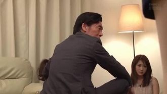 残虐四姉妹物語 工藤美紗 蒼井さくら 中谷美結 佐々木奈々