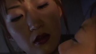 榛名麻衣