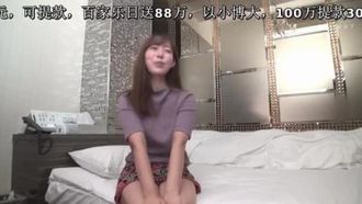 れいな（年齢秘密）フェロモンだだ漏れ年齢不詳の超美魔女のスゴテク骨抜きファック！これがオトナのセックスってやつか…