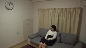 DVDMS-483 Documentario generale su uomini e donne AV Compleanno creampie di mia moglie Perché la amo, le regalo come regalo eiaculazioni intravaginali da uomini che non conosco per la mia età Yuri (27 anni)