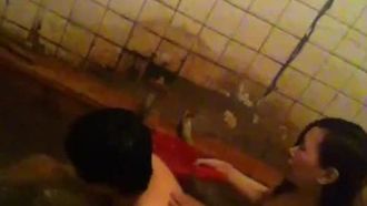 Hecho en agua.mov