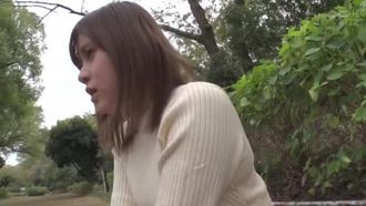 DIC-065 18 anni e 7 mesi. 14 Un'innocente diciottenne ti affascina con il SESSO che puoi sentire con tutto il cuore Shino Minami