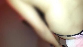 Serie di sorelle mature(1)