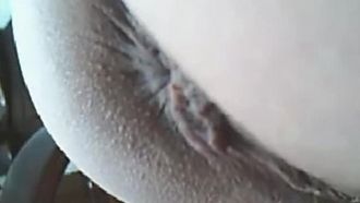 MILF(2).wmv