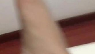 師哥的砲友(4).mov