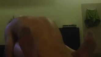 師哥的砲友(3).mov
