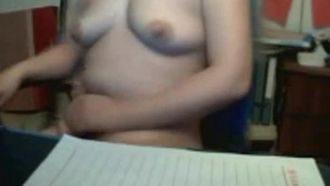 MILF(1).wmv