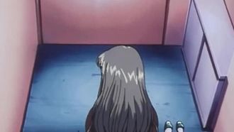 APSE-007 CRIMEN SEXUAL ―JUEGO DE SUMA CERO―［PRECIO ESPECIAL版］