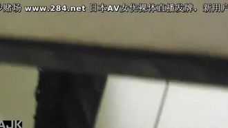 Baño del Metro de Shanghai 30(8).wmv