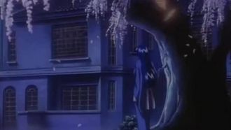 BIBH-1033 Ancestor Sane Episodio 1 “Ricordo”