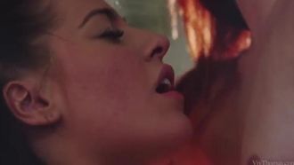 BeMySlave-EvelineDellaiLeil