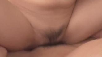 hey _ 하야카와 루이 극사