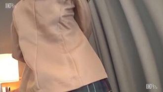 Amateur JK Especial Ómnibus Mejor Parte 2