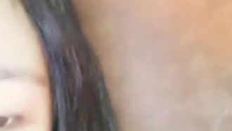 Luo Li, a super cute girl who has been learning to dance for 20 years, has a live broadcast with no content and can be unlocked