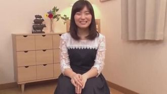 jr _ 夏目奈奈模特兒系列