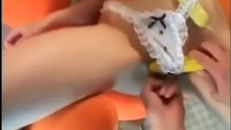 剧情美少妇