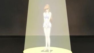 DISE-0046 奴隸學校糞便