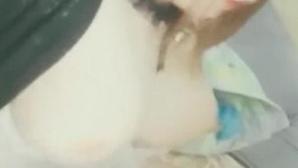 국내앵커 신규(20)