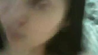16 anni