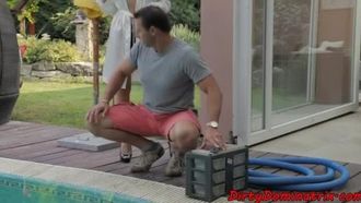 BabeBitchSculacciatoeDildofuc