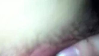 0013-超萌小萝莉这才多大啊口活棒棒噠被大屌操着还玩