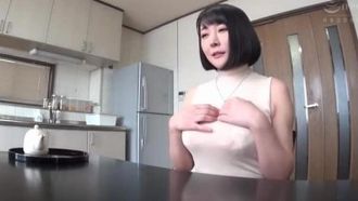 肉感！OL倶楽部6～セクハラチ○ポに酔いしれるパート主婦OLありささん（Iカップ）の体験告白～ 羽生ありさ