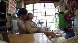 性転換屋 僕の彼女はニューハーフ 玉付き竿付き 天然ホルモン乳房 アナル生中出し 妃咲姫