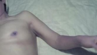 Alguien más se folla a la vieja(1).mov