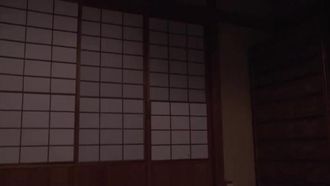 NMO- 続・異常性交 五十路母と子 其ノ八 松岡瑠実